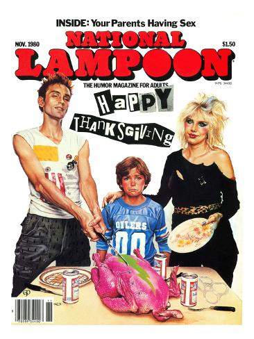 national lampoons sex Couger hd sex videos